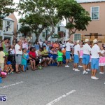 Portuguese Festival Of Holy Spirit Bermuda, July 7 2013-31