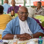 Premier's Seniors Tea Bermuda, July 7 2013-17