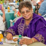 Premier's Seniors Tea Bermuda, July 7 2013-4