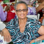Premier's Seniors Tea Bermuda, July 7 2013-44