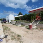 St David's Variety Gas Station Bermuda, July 31 2013 (7)