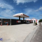 St David's Variety Gas Station Bermuda, July 31 2013 (8)