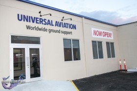 Universal-Aviation-Bermuda