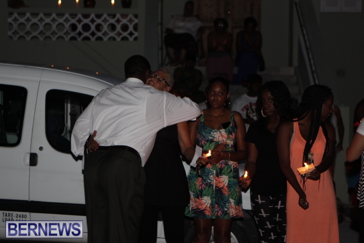 Vigil-For-Rudy-Smith-Bermuda-July-2013-10