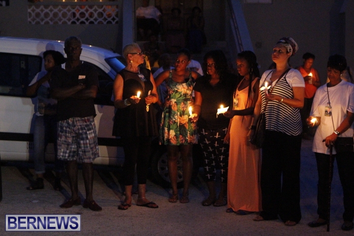 Vigil-For-Rudy-Smith-Bermuda-July-2013-11