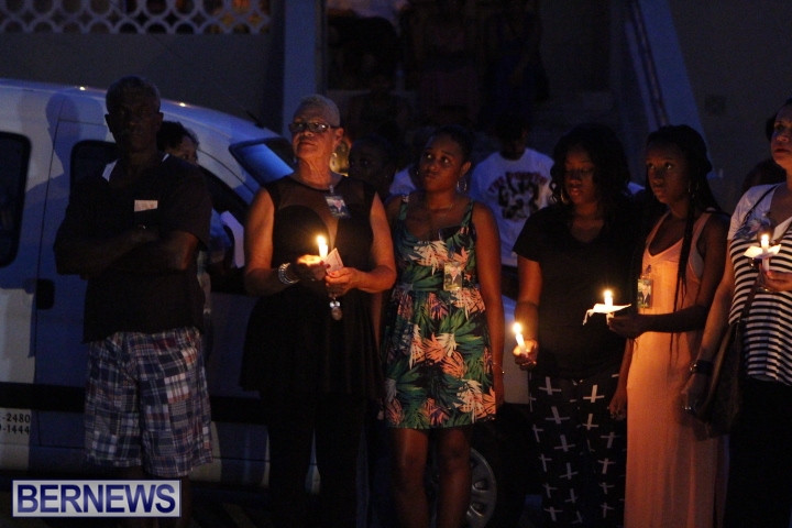 Vigil-For-Rudy-Smith-Bermuda-July-2013-12