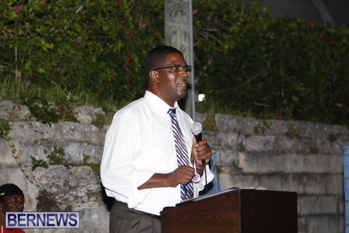 Vigil-For-Rudy-Smith-Bermuda-July-2013-13