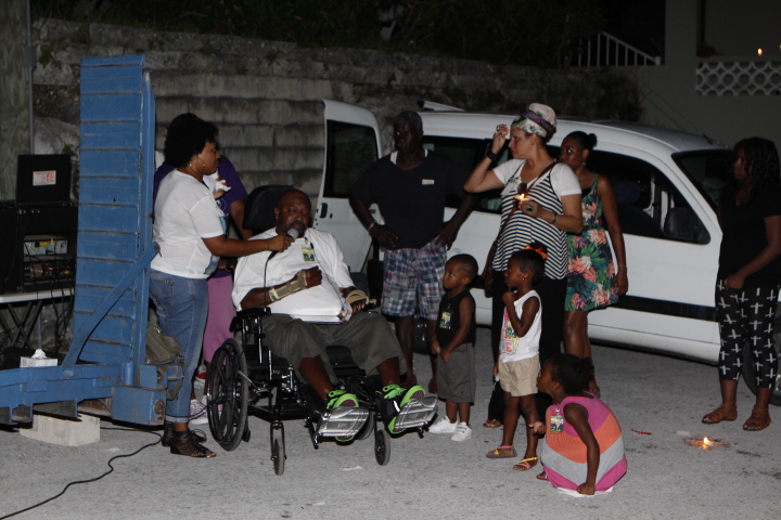 Vigil-For-Rudy-Smith-Bermuda-July-2013-2