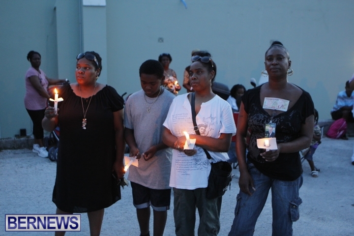 Vigil-For-Rudy-Smith-Bermuda-July-2013-5