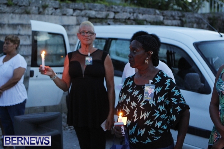 Vigil-For-Rudy-Smith-Bermuda-July-2013-6