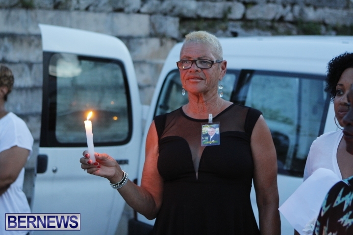Vigil-For-Rudy-Smith-Bermuda-July-2013-7