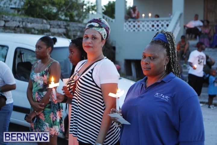 Vigil-For-Rudy-Smith-Bermuda-July-2013-8