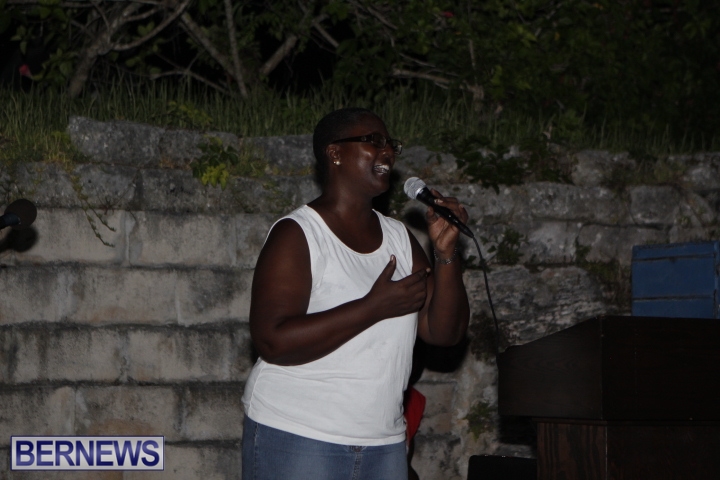 Vigil-For-Rudy-Smith-Bermuda-July-2013-9