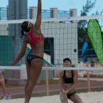 a wade beach volleyball 2013 (30)