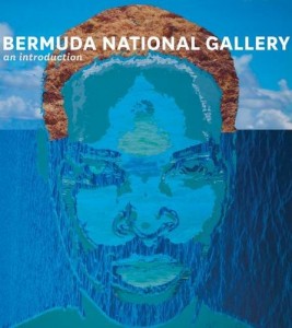 bermuda-national-gallery-an-introduction