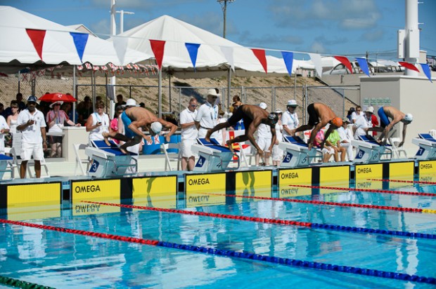 swimming anthony wade July 17 (5)