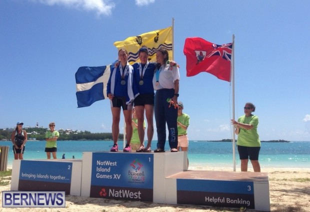 womens triathlon medals