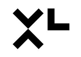 xl-logo