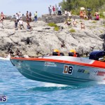 Around The Island Powerboat Race Bermuda August 11 2013 (102)