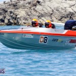 Around The Island Powerboat Race Bermuda August 11 2013 (103)