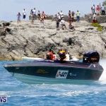 Around The Island Powerboat Race Bermuda August 11 2013 (105)