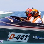 Around The Island Powerboat Race Bermuda August 11 2013 (108)