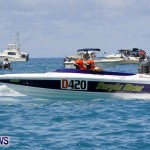 Around The Island Powerboat Race Bermuda August 11 2013 (109)
