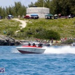 Around The Island Powerboat Race Bermuda August 11 2013 (111)