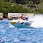Around The Island Powerboat Race Bermuda August 11 2013 (114)