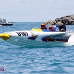 Around The Island Powerboat Race Bermuda August 11 2013 (115)