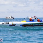 Around The Island Powerboat Race Bermuda August 11 2013 (116)