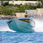 Around The Island Powerboat Race Bermuda August 11 2013 (117)