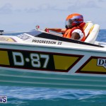 Around The Island Powerboat Race Bermuda August 11 2013 (120)