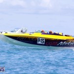 Around The Island Powerboat Race Bermuda August 11 2013 (127)