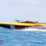 Around The Island Powerboat Race Bermuda August 11 2013 (129)