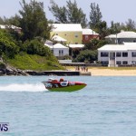 Around The Island Powerboat Race Bermuda August 11 2013 (130)