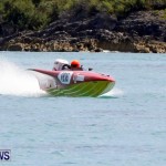 Around The Island Powerboat Race Bermuda August 11 2013 (131)