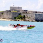 Around The Island Powerboat Race Bermuda August 11 2013 (134)