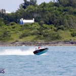 Around The Island Powerboat Race Bermuda August 11 2013 (138)