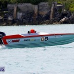 Around The Island Powerboat Race Bermuda August 11 2013 (140)