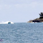 Around The Island Powerboat Race Bermuda August 11 2013 (141)
