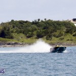 Around The Island Powerboat Race Bermuda August 11 2013 (142)