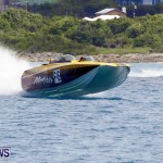 Around The Island Powerboat Race Bermuda August 11 2013 (144)