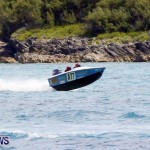 Around The Island Powerboat Race Bermuda August 11 2013 (146)