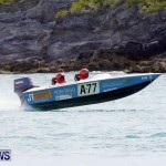Around The Island Powerboat Race Bermuda August 11 2013 (147)
