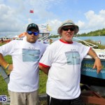 Around The Island Powerboat Race Bermuda August 11 2013 (15)