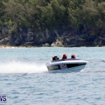 Around The Island Powerboat Race Bermuda August 11 2013 (150)