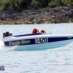 Around The Island Powerboat Race Bermuda August 11 2013 (151)