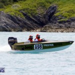 Around The Island Powerboat Race Bermuda August 11 2013 (152)