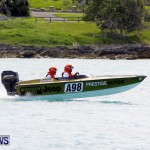 Around The Island Powerboat Race Bermuda August 11 2013 (153)